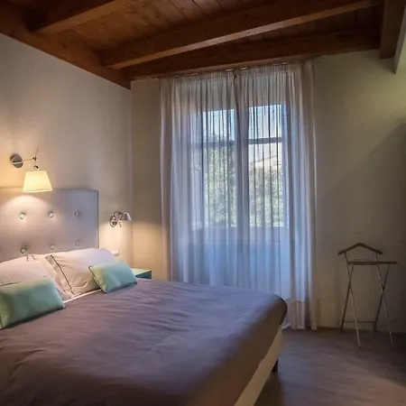 Casa Felice In Tasso Square Holiday home Sorrento