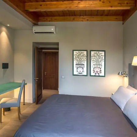 Casa Felice In Tasso Square Holiday home Sorrento