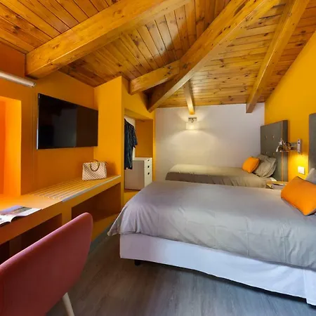 Holiday home Casa Felice In Tasso Square