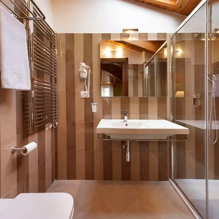 Casa Felice In Tasso Square Holiday home *